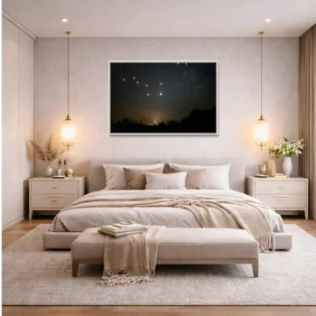 GA3803577_Mockup_Schlafzimmer