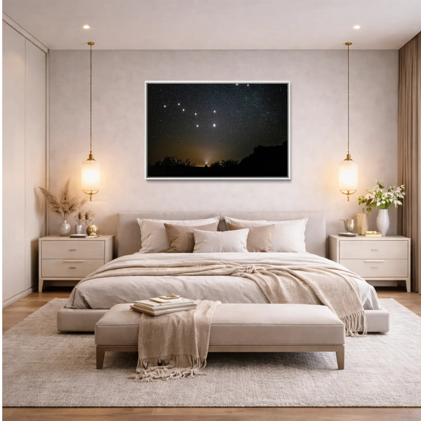 GA3803577_Mockup_Schlafzimmer GA3803577_Mockup_Schlafzimmer