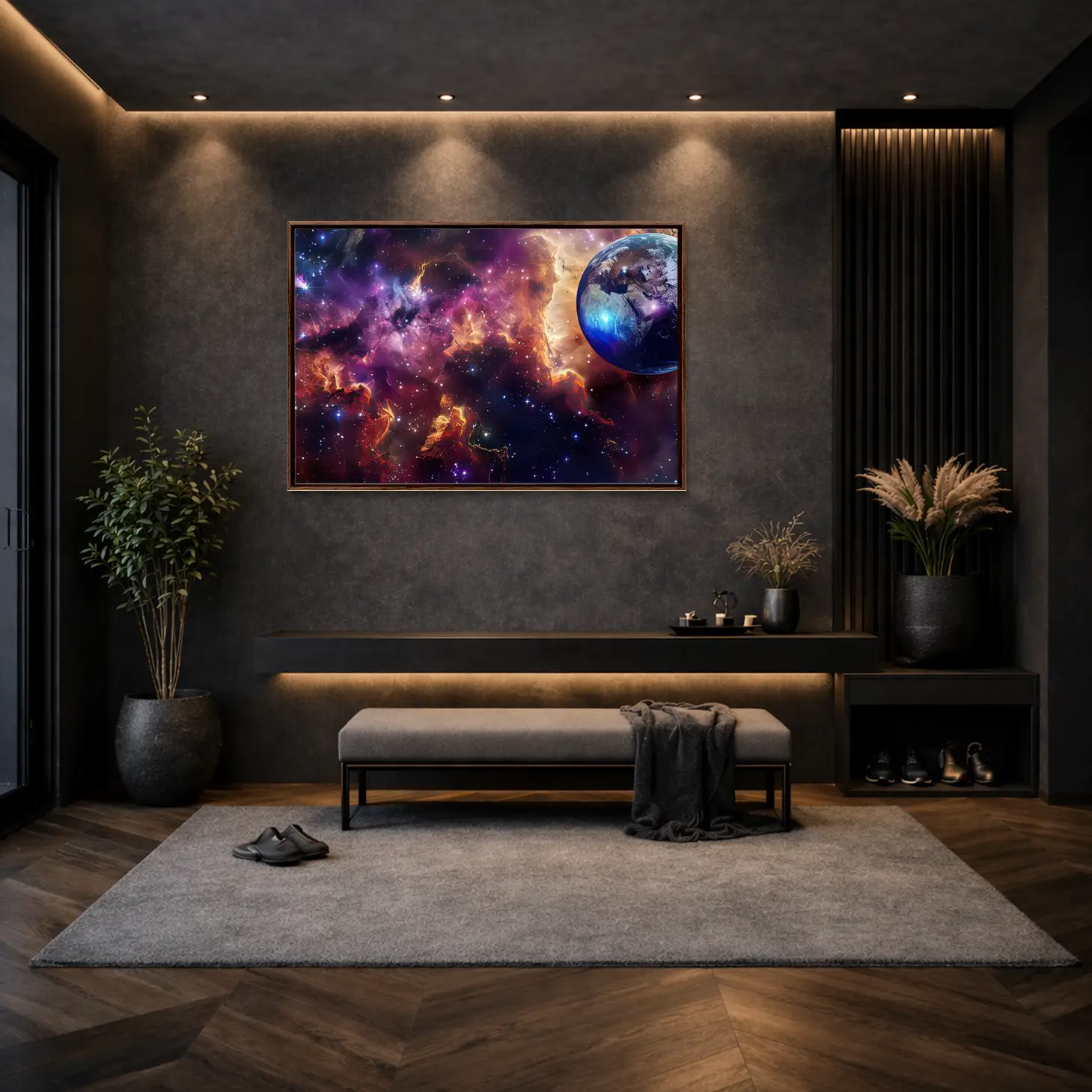 GA3803578_Mockup_Diele GA3803578_Mockup_Diele