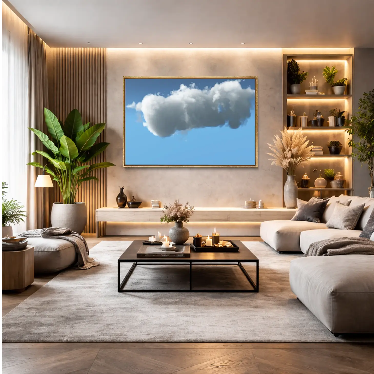 HI3803579_Mockup_Arbeitszimmer HI3803579_Mockup_Arbeitszimmer
