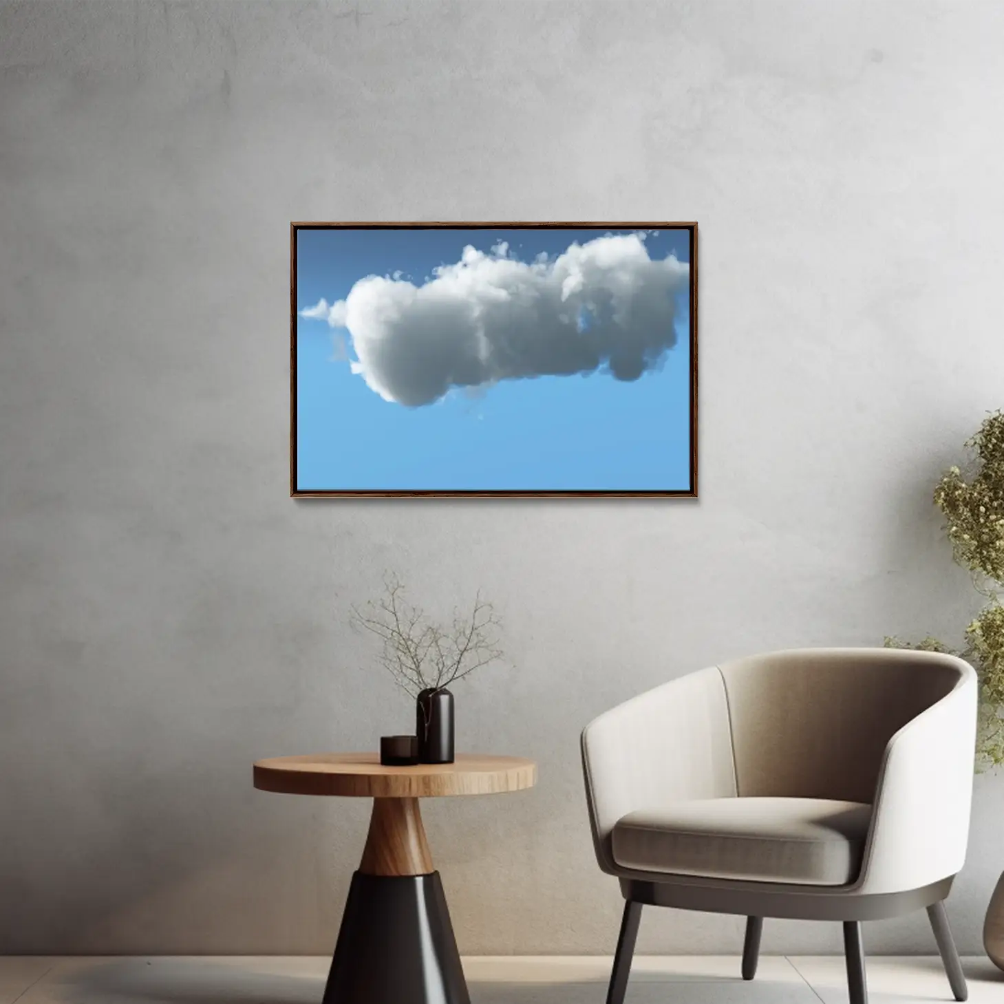 HI3803579_Mockup_Badeimmer HI3803579_Mockup_Badeimmer
