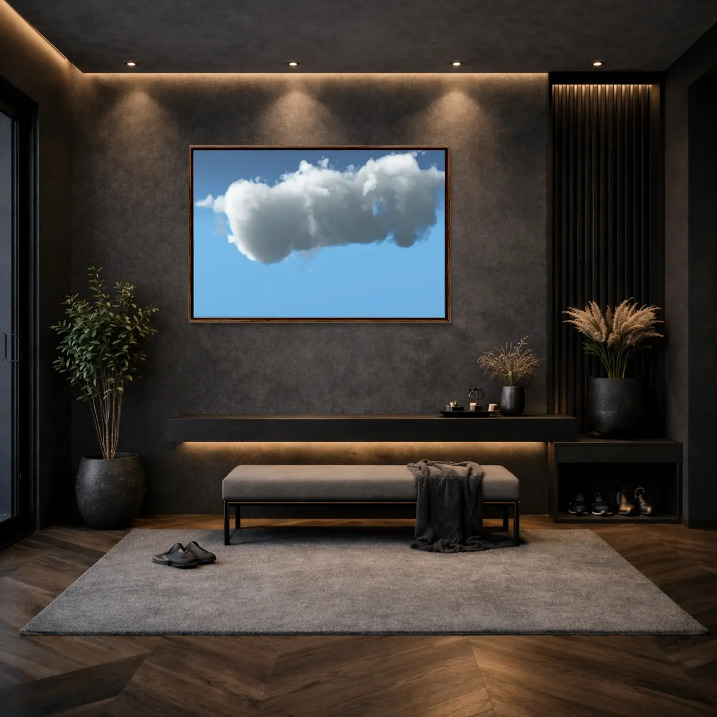 HI3803579_Mockup_Diele HI3803579_Mockup_Diele
