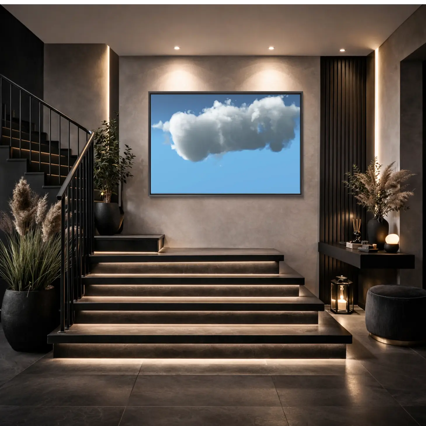 HI3803579_Mockup_Kueche HI3803579_Mockup_Kueche
