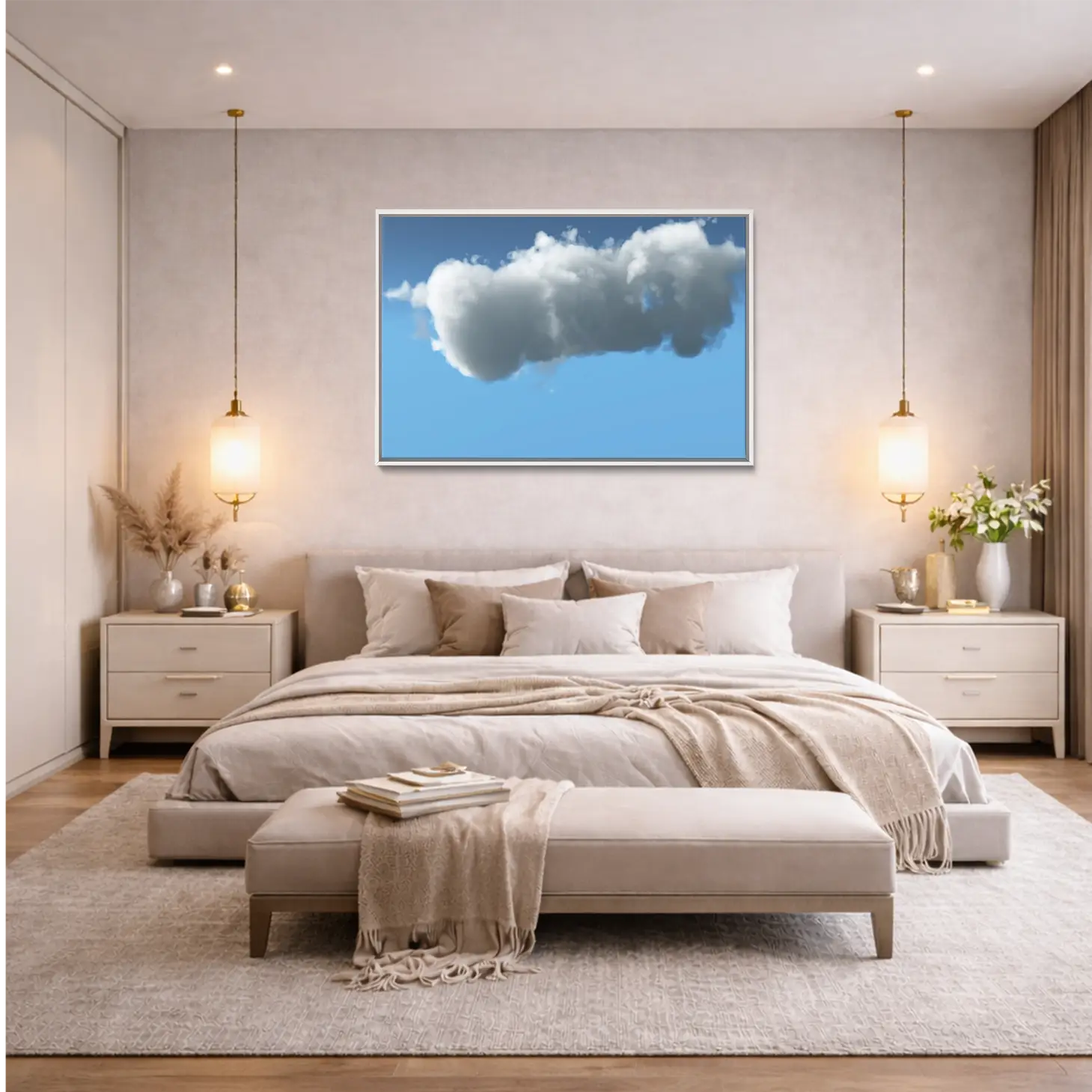 HI3803579_Mockup_Schlafzimmer HI3803579_Mockup_Schlafzimmer