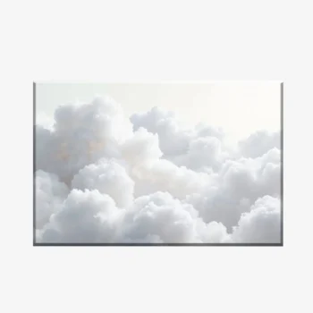 HI3803580_MockupOhneRhamen