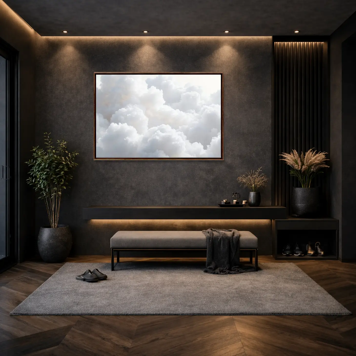 HI3803580_Mockup_Diele HI3803580_Mockup_Diele