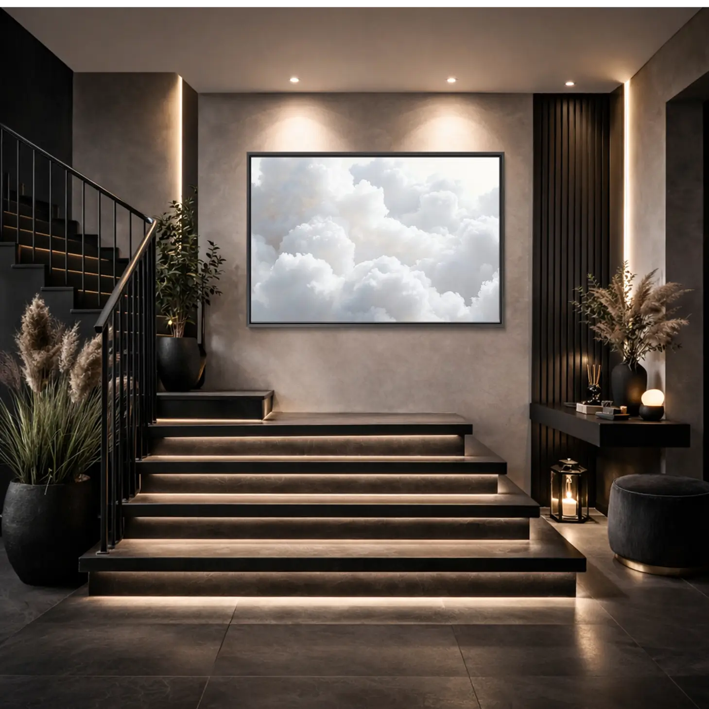 HI3803580_Mockup_Kueche HI3803580_Mockup_Kueche