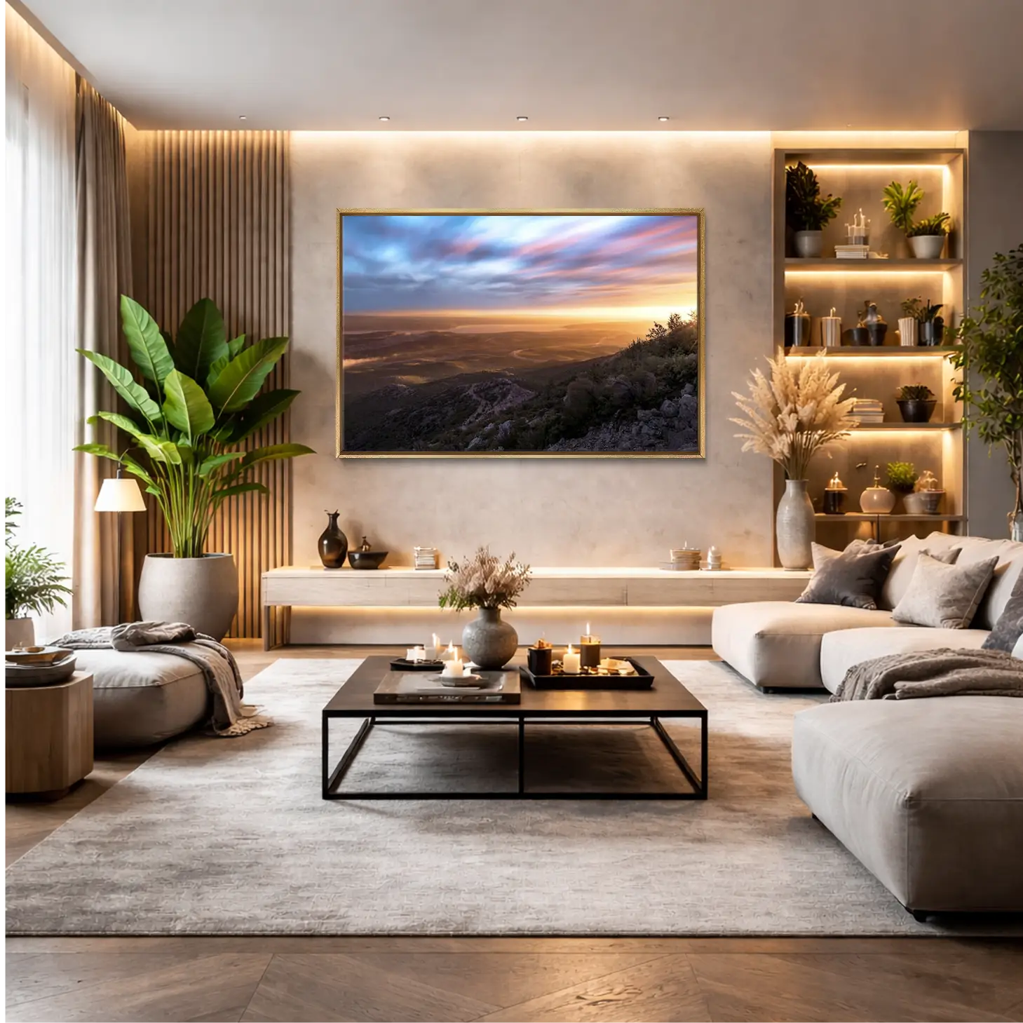 HI3803581_Mockup_Arbeitszimmer HI3803581_Mockup_Arbeitszimmer
