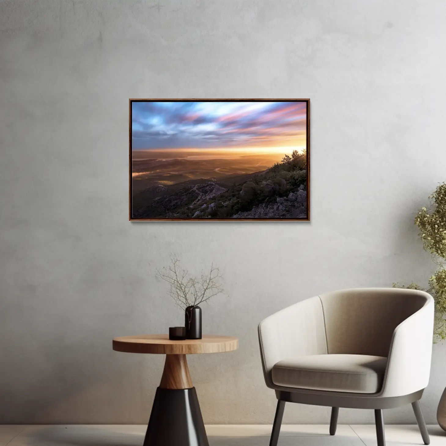 HI3803581_Mockup_Badeimmer HI3803581_Mockup_Badeimmer