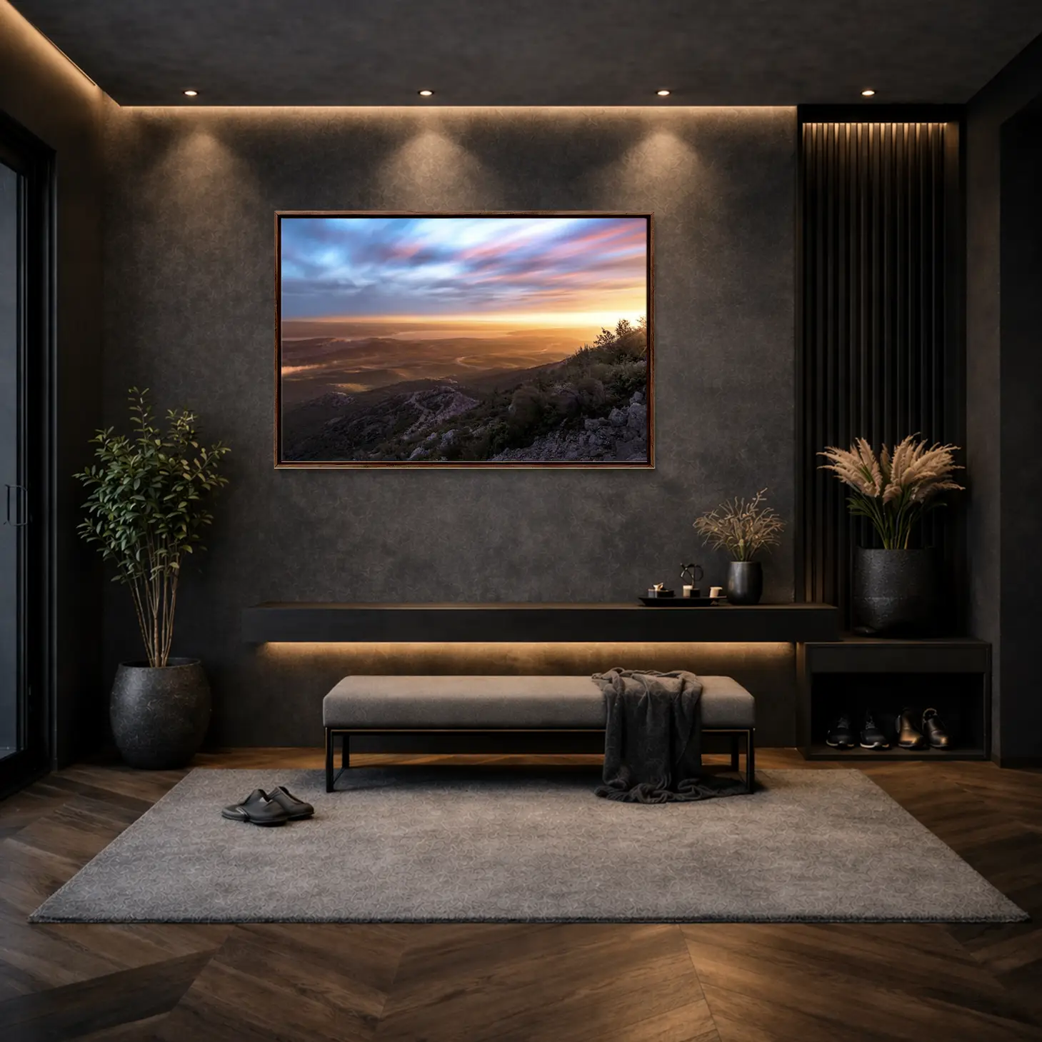 HI3803581_Mockup_Diele HI3803581_Mockup_Diele
