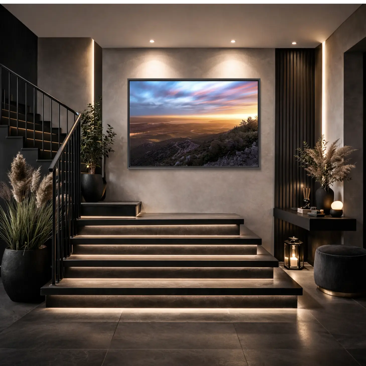 HI3803581_Mockup_Kueche HI3803581_Mockup_Kueche