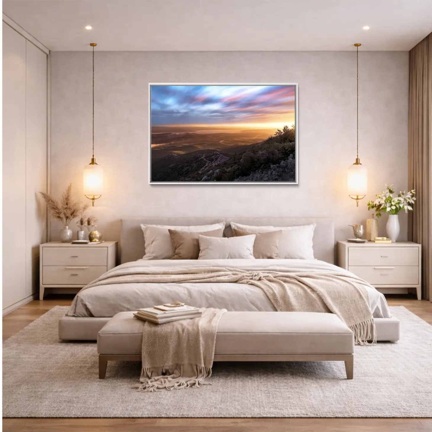 HI3803581_Mockup_Schlafzimmer HI3803581_Mockup_Schlafzimmer