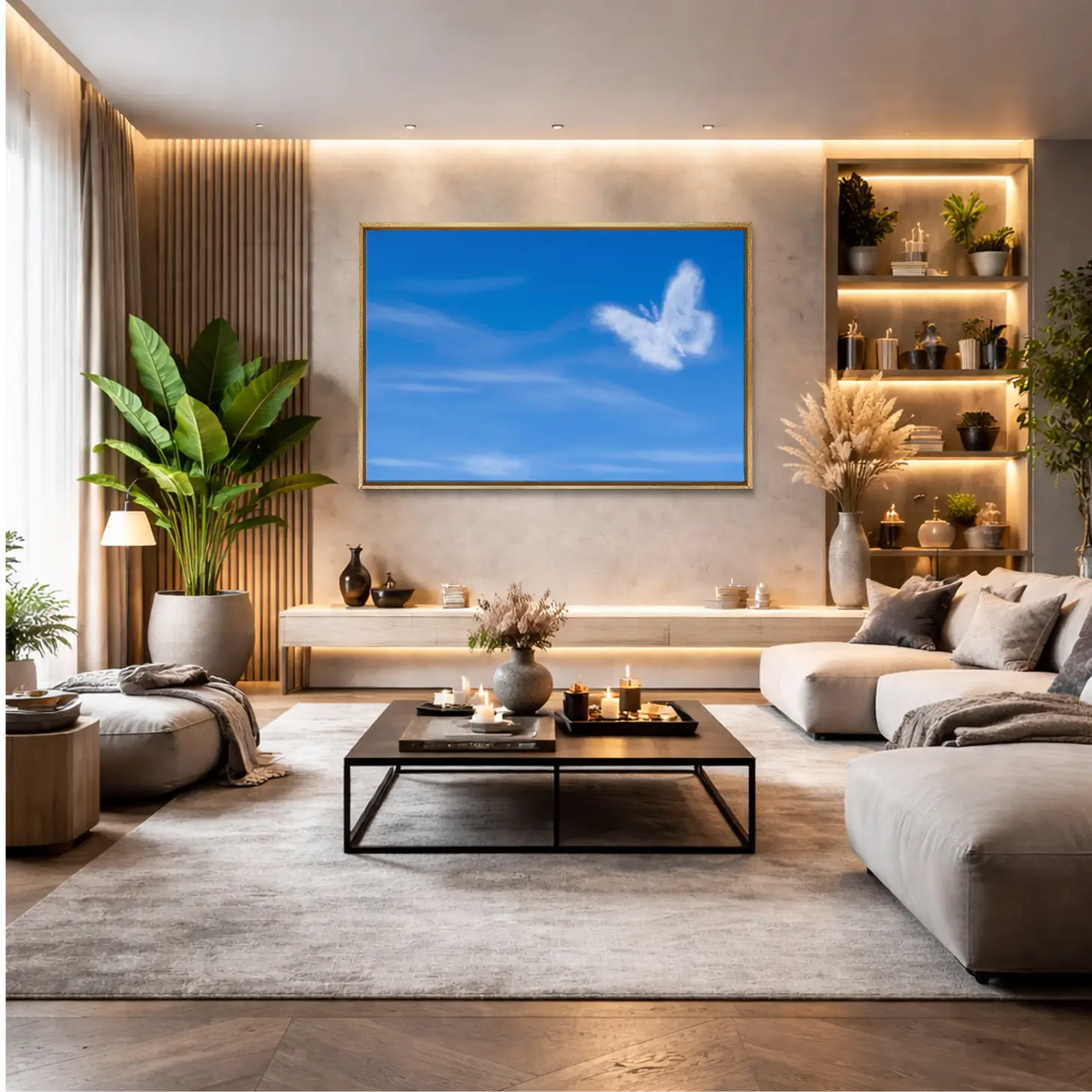 HI3803582_Mockup_Arbeitszimmer HI3803582_Mockup_Arbeitszimmer