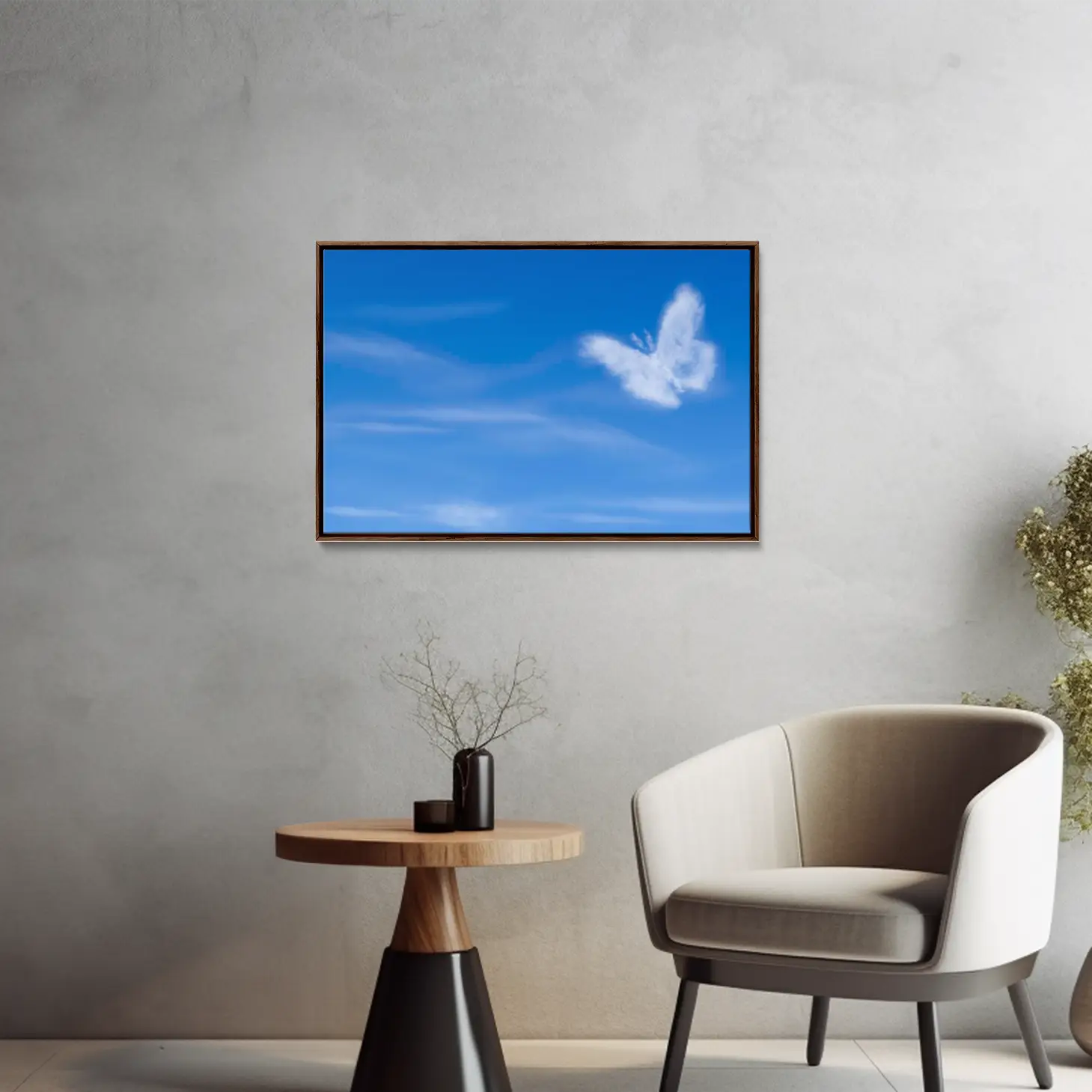 HI3803582_Mockup_Badeimmer HI3803582_Mockup_Badeimmer