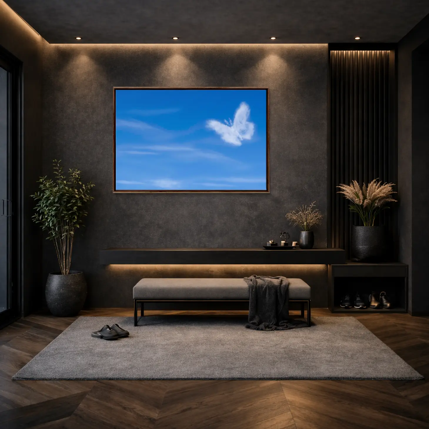 HI3803582_Mockup_Diele HI3803582_Mockup_Diele