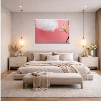 HI3803583_Mockup_Schlafzimmer