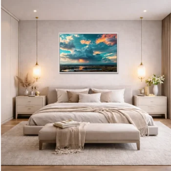 HI3803584_Mockup_Schlafzimmer