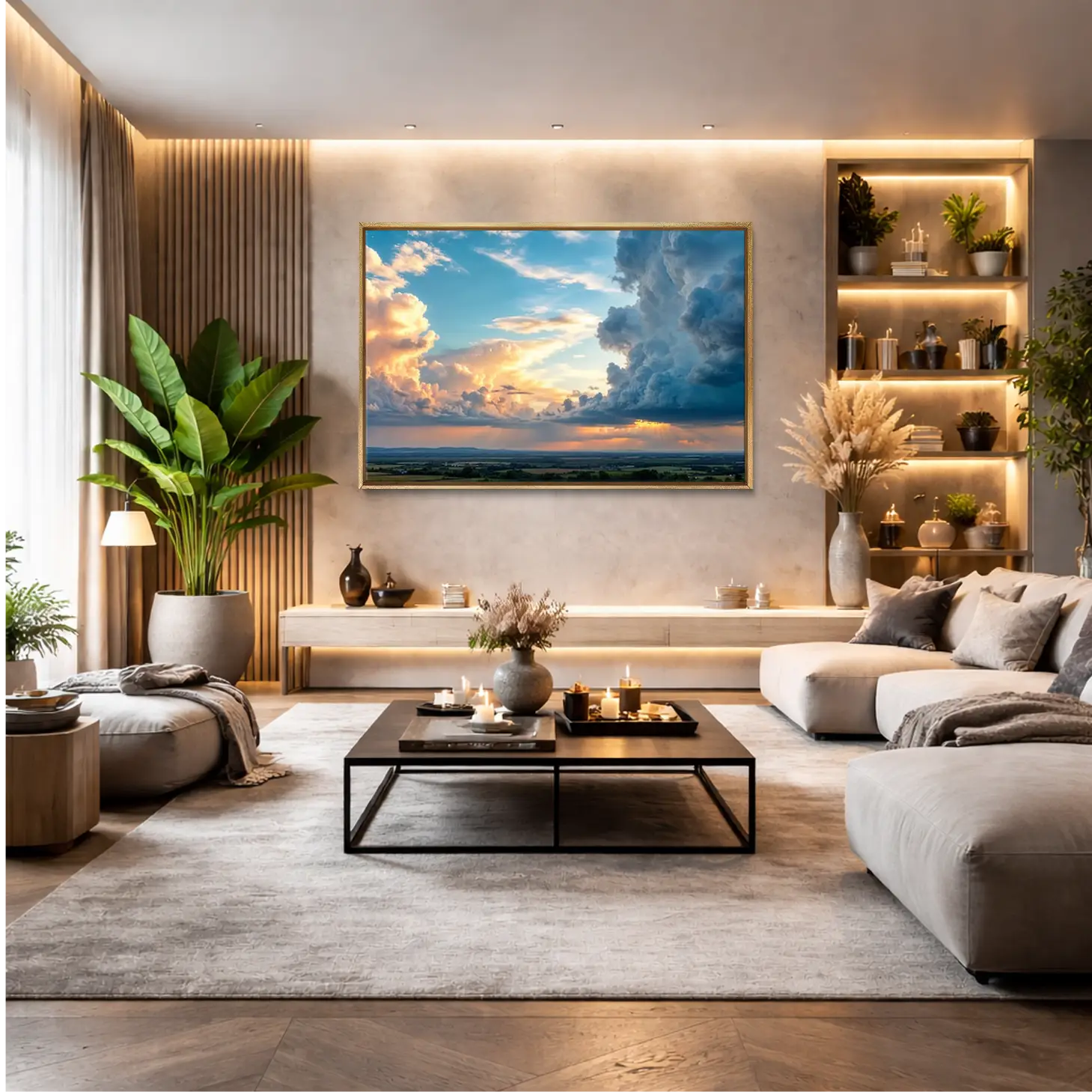 HI3803585_Mockup_Arbeitszimmer HI3803585_Mockup_Arbeitszimmer