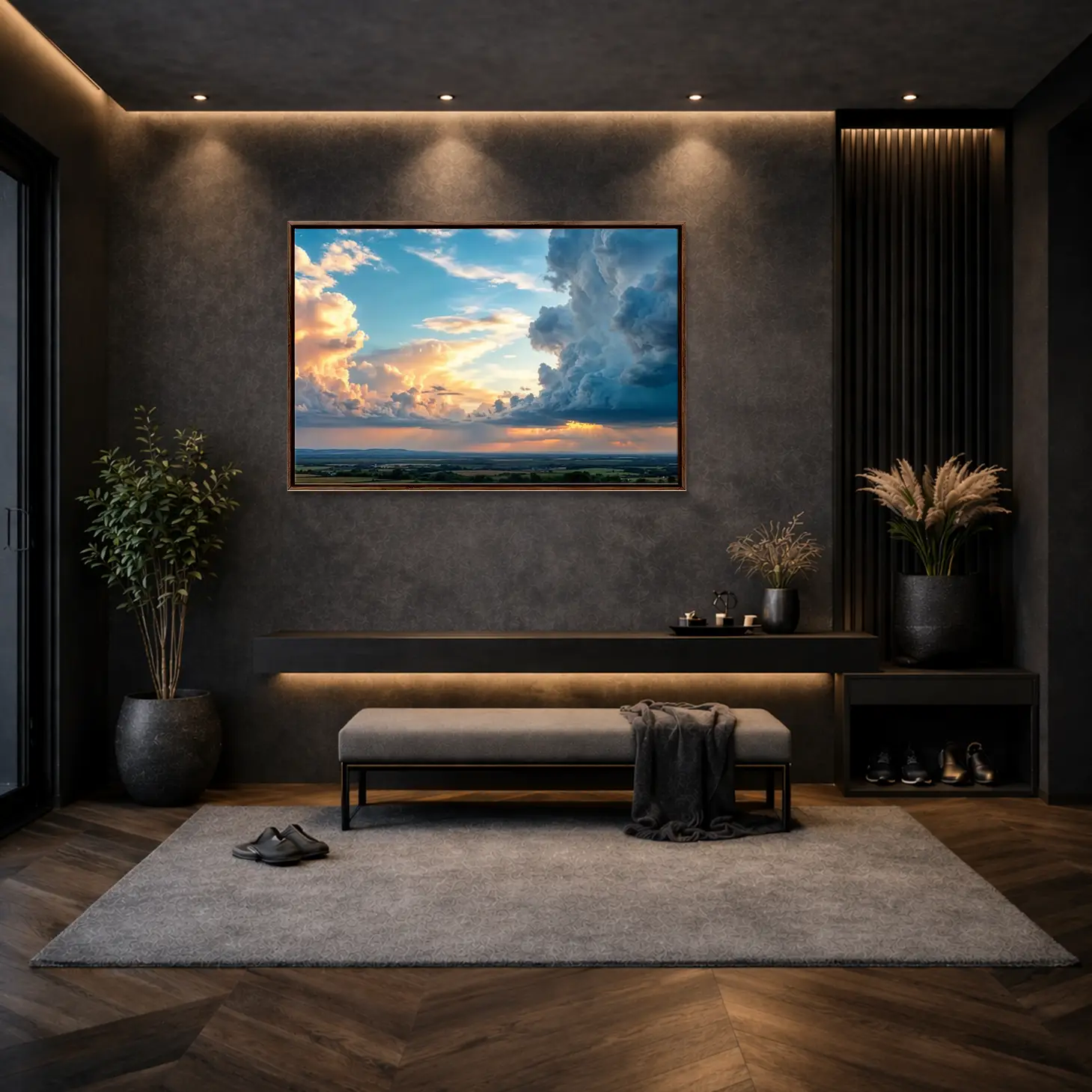 HI3803585_Mockup_Diele HI3803585_Mockup_Diele
