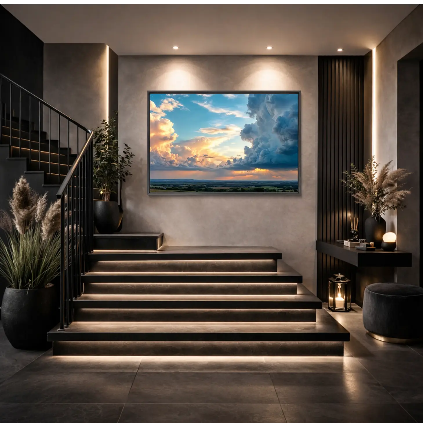 HI3803585_Mockup_Kueche HI3803585_Mockup_Kueche