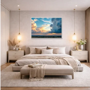 HI3803585_Mockup_Schlafzimmer