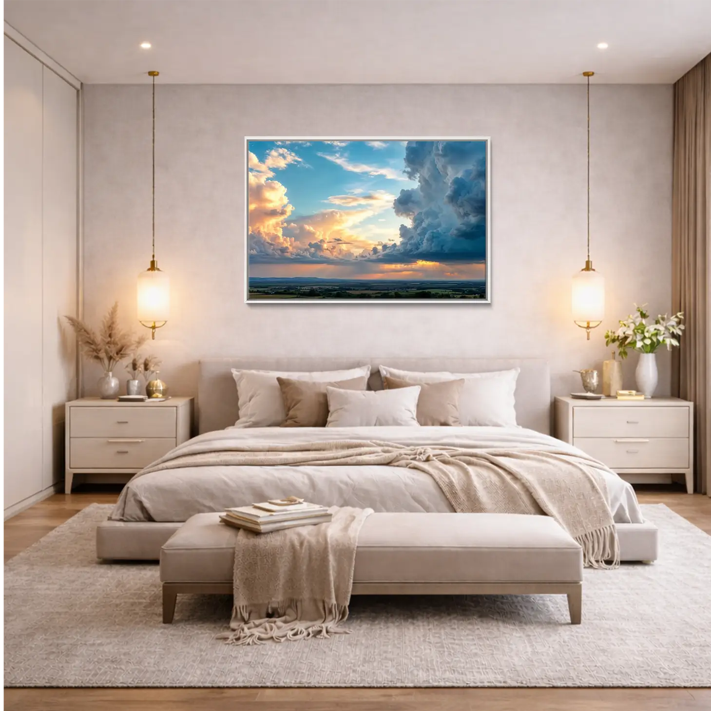 HI3803585_Mockup_Schlafzimmer HI3803585_Mockup_Schlafzimmer