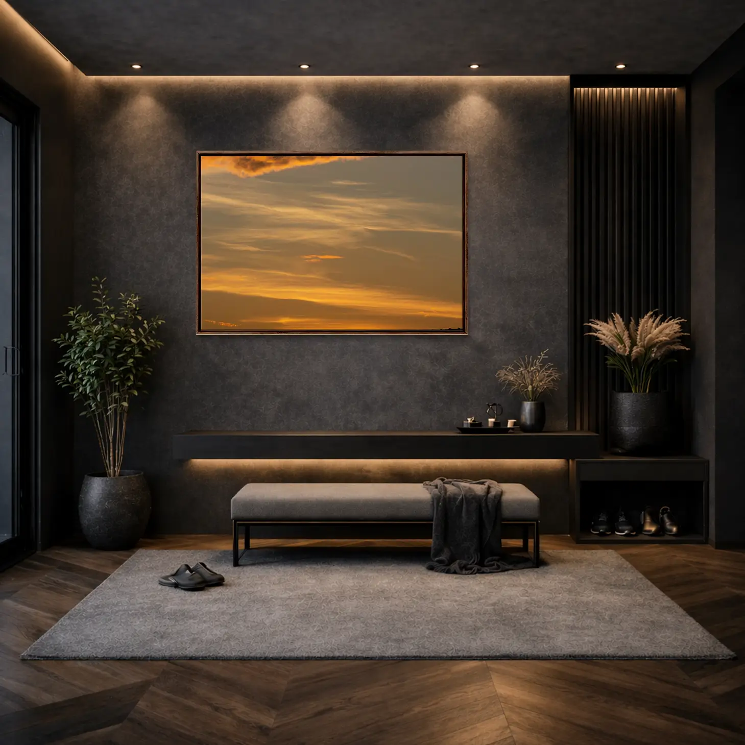 HI3803586_Mockup_Diele HI3803586_Mockup_Diele