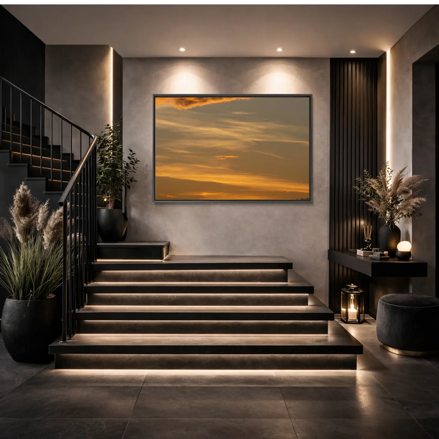 HI3803586_Mockup_Kueche HI3803586_Mockup_Kueche