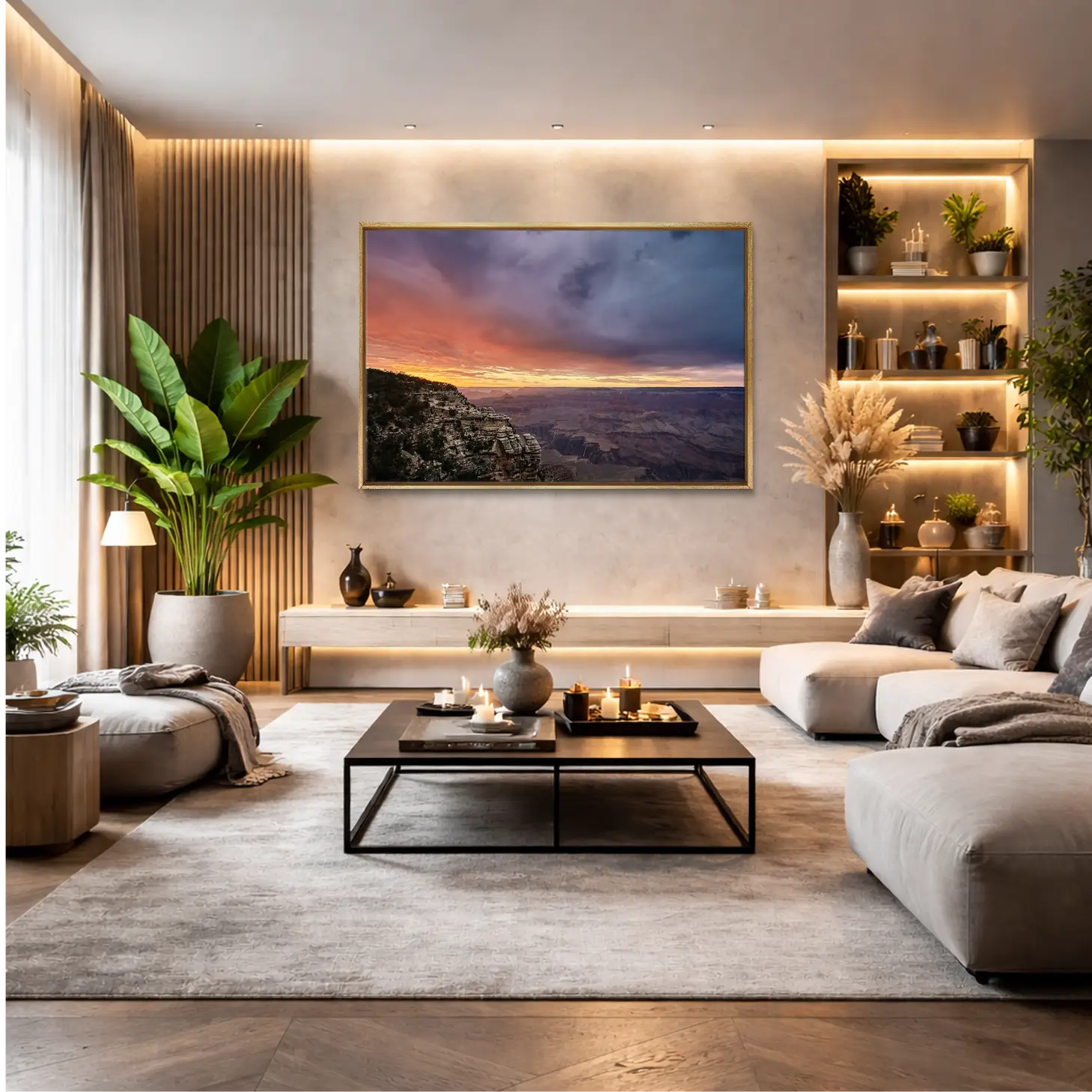 HI3803587_Mockup_Arbeitszimmer HI3803587_Mockup_Arbeitszimmer
