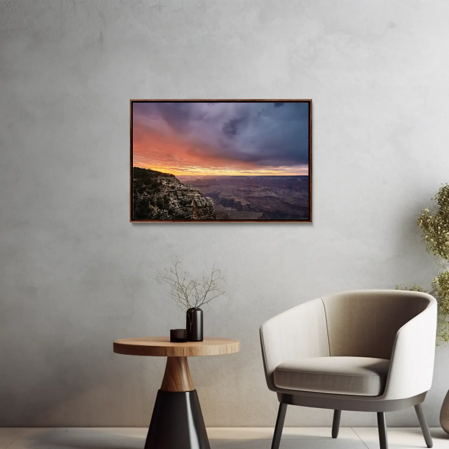 HI3803587_Mockup_Badeimmer HI3803587_Mockup_Badeimmer