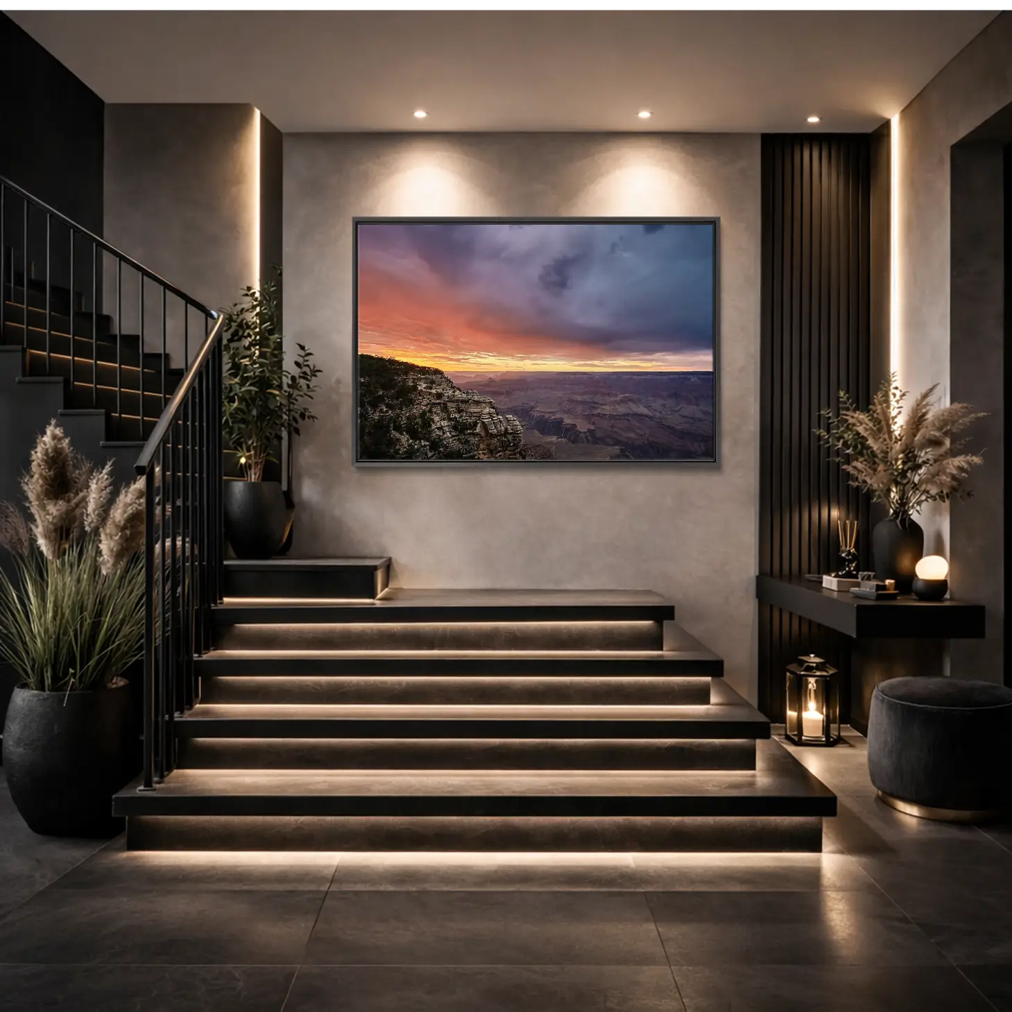 HI3803587_Mockup_Kueche HI3803587_Mockup_Kueche