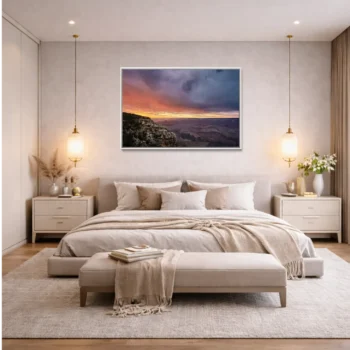 HI3803587_Mockup_Schlafzimmer
