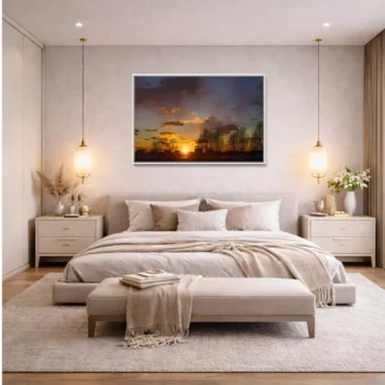 HI3803589_Mockup_Schlafzimmer