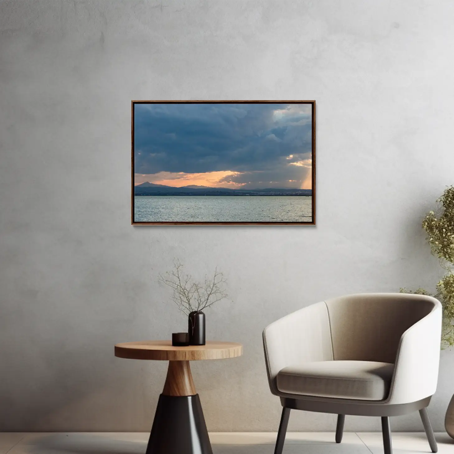 HI3803590_Mockup_Badeimmer HI3803590_Mockup_Badeimmer