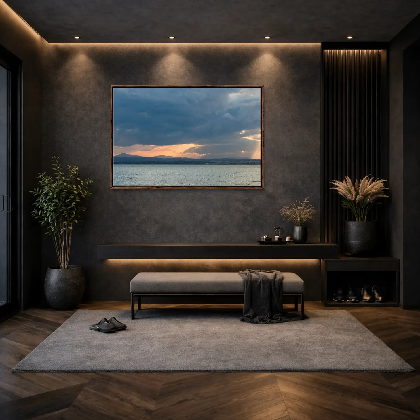 HI3803590_Mockup_Diele HI3803590_Mockup_Diele