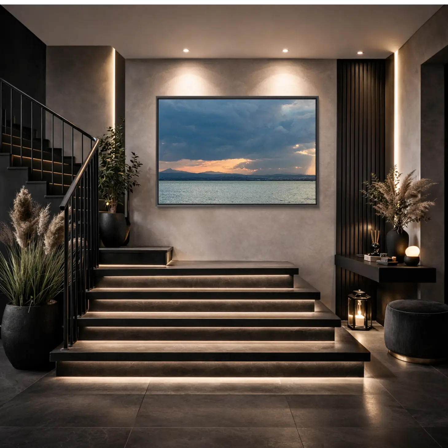 HI3803590_Mockup_Kueche HI3803590_Mockup_Kueche