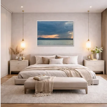 HI3803590_Mockup_Schlafzimmer