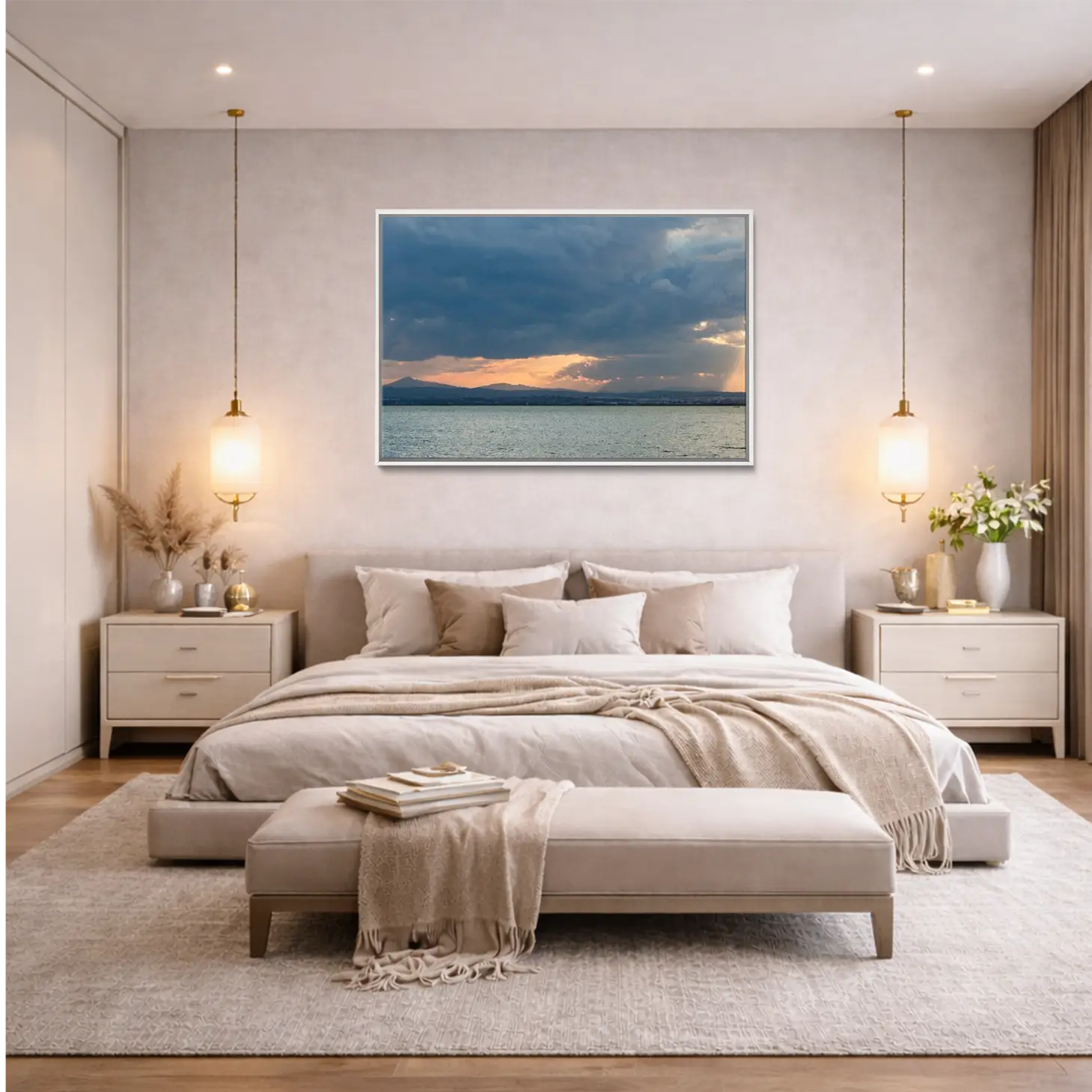 HI3803590_Mockup_Schlafzimmer HI3803590_Mockup_Schlafzimmer