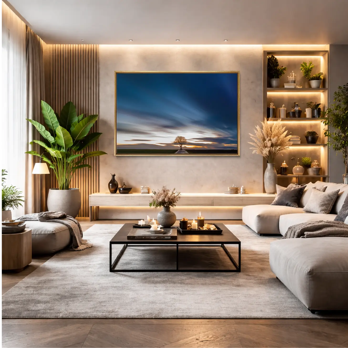 HI3803591_Mockup_Arbeitszimmer HI3803591_Mockup_Arbeitszimmer