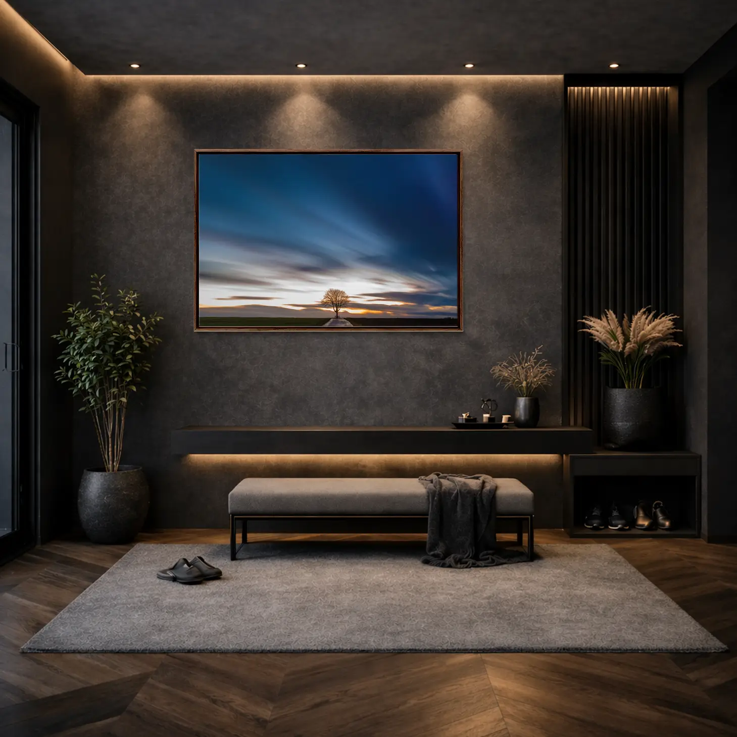 HI3803591_Mockup_Diele HI3803591_Mockup_Diele