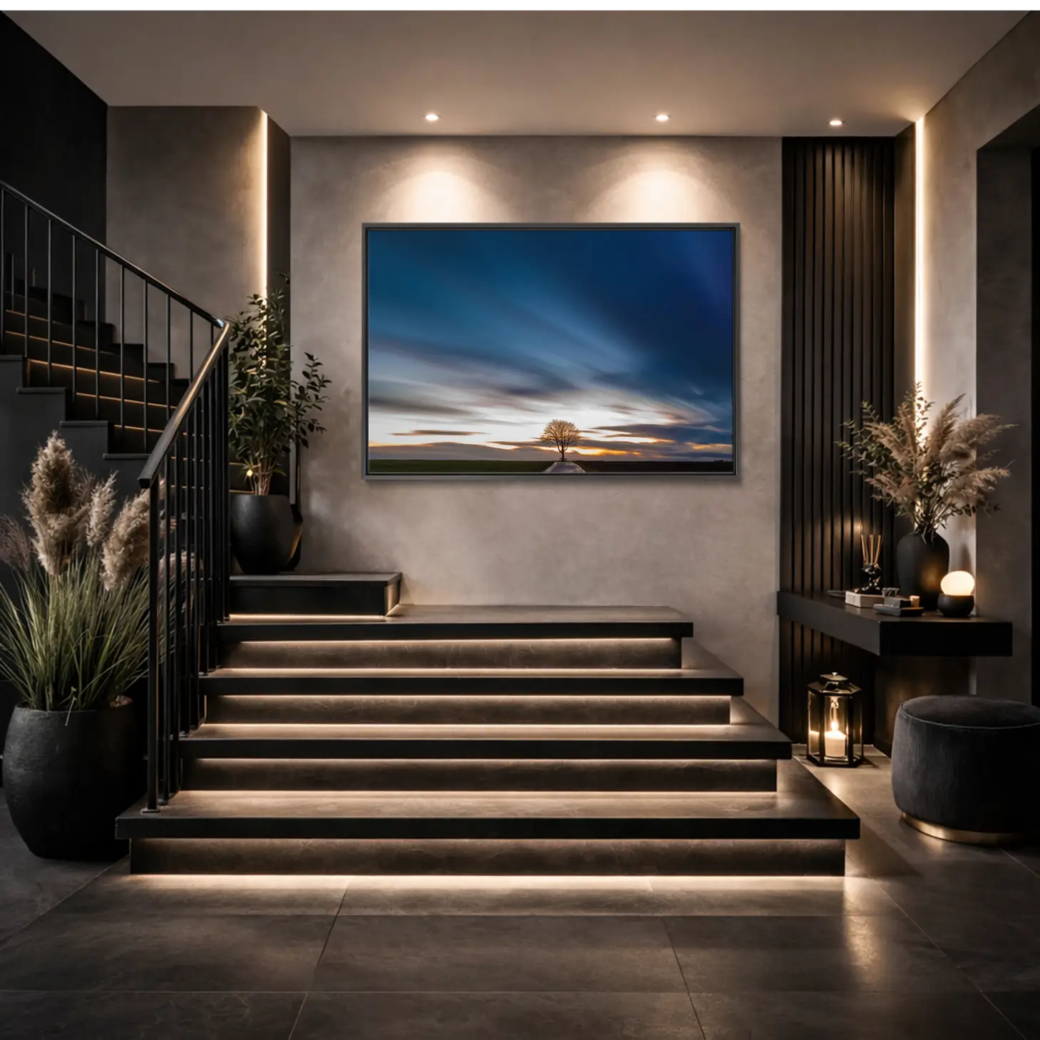 HI3803591_Mockup_Kueche HI3803591_Mockup_Kueche