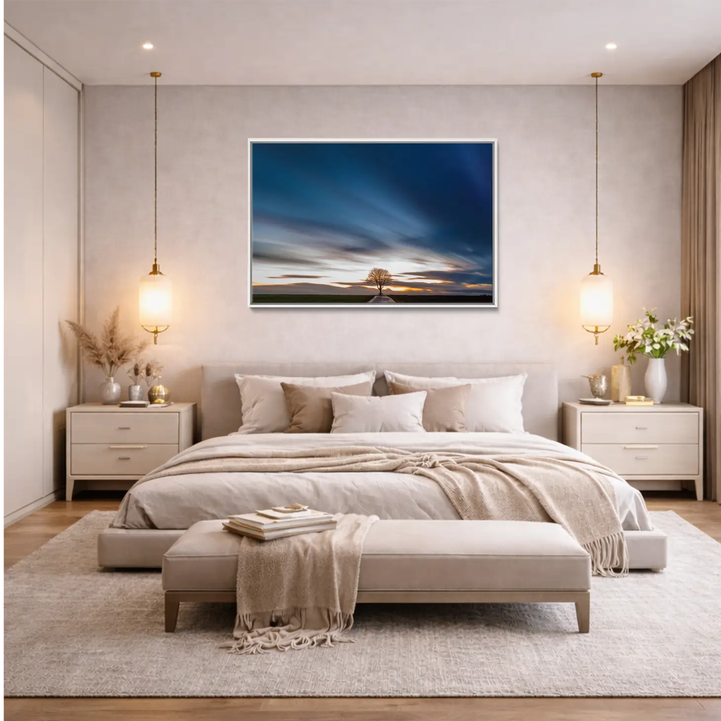 HI3803591_Mockup_Schlafzimmer HI3803591_Mockup_Schlafzimmer