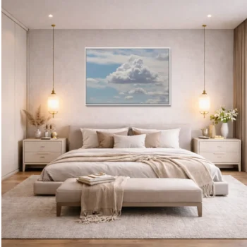 HI3803593_Mockup_Schlafzimmer