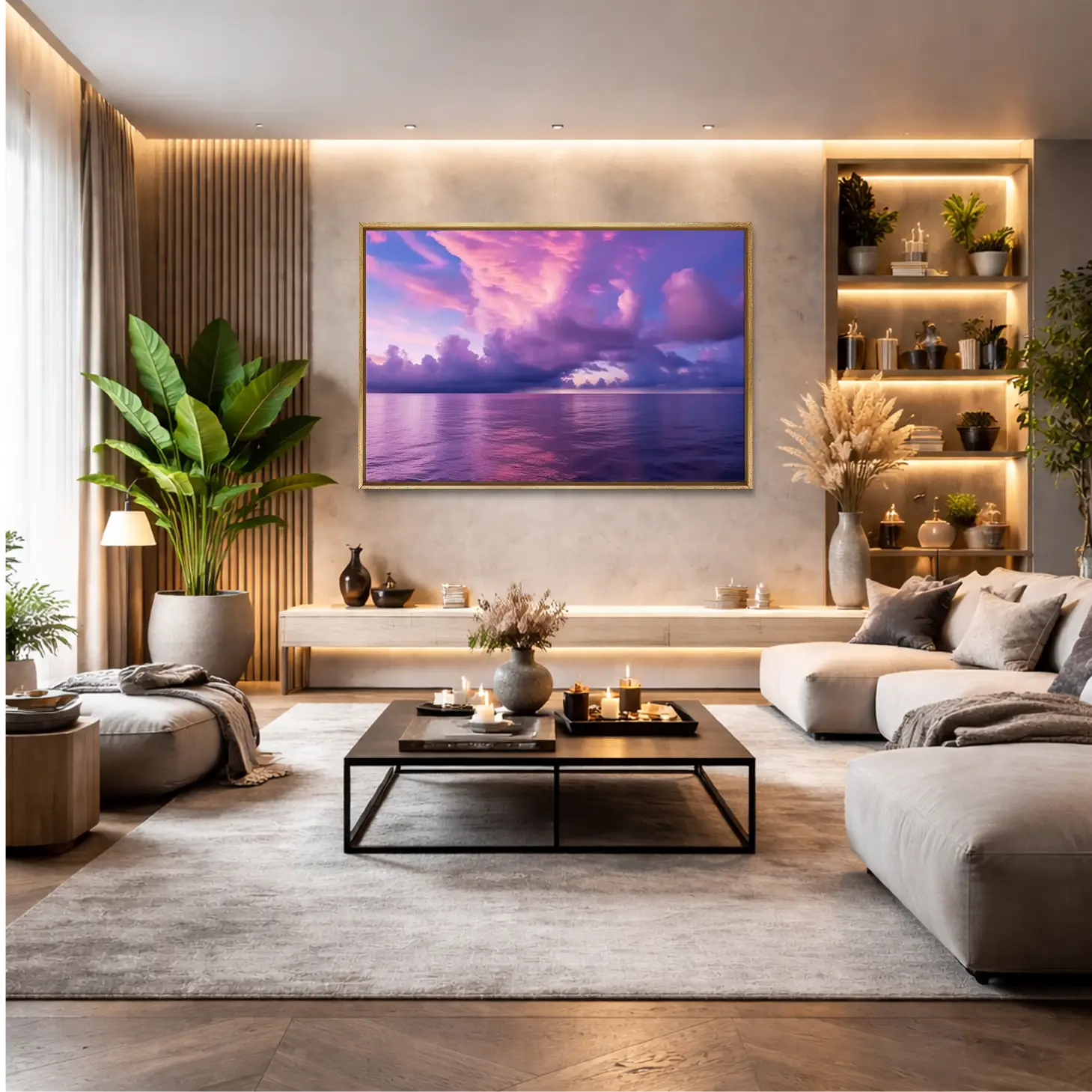 HI3803594_Mockup_Arbeitszimmer HI3803594_Mockup_Arbeitszimmer