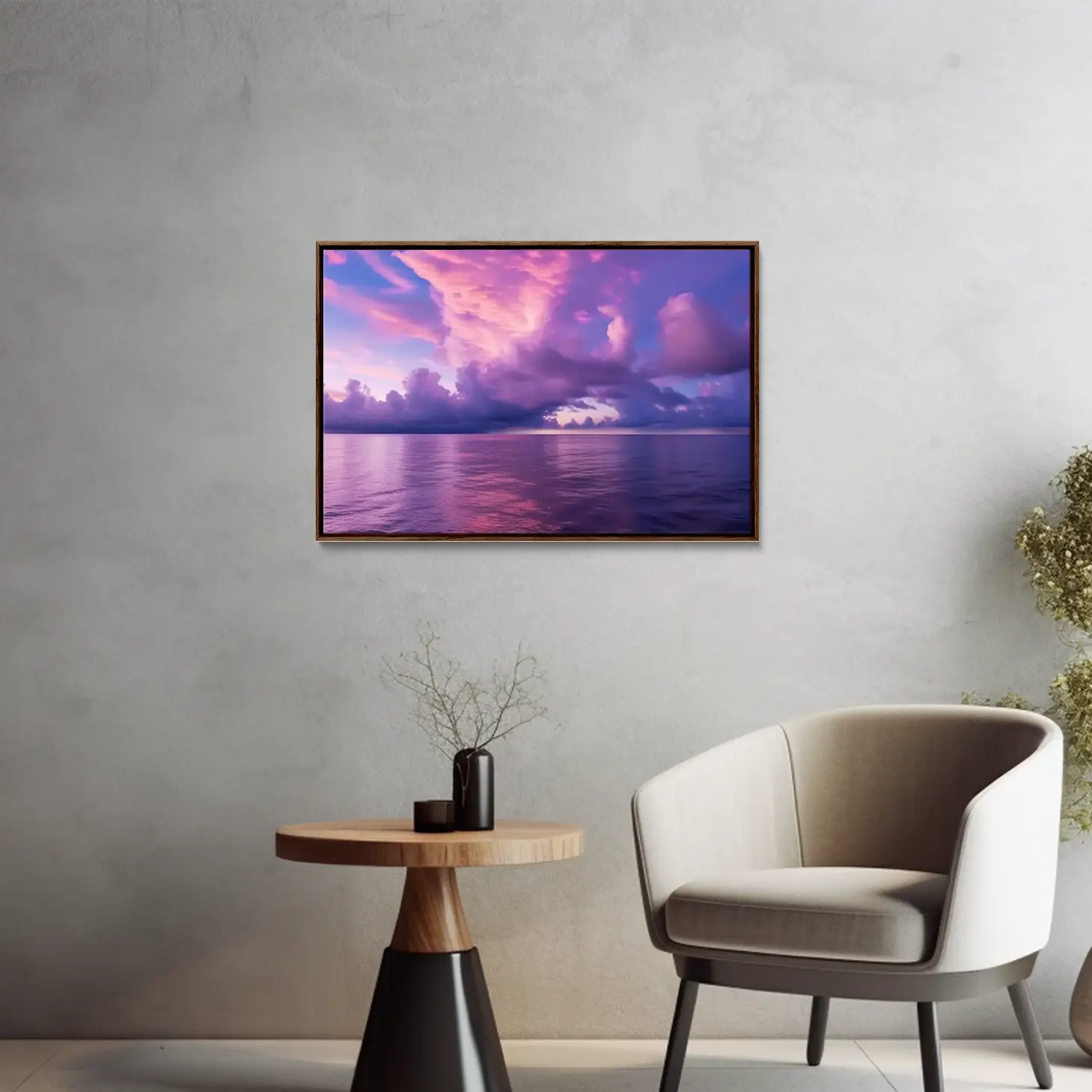 HI3803594_Mockup_Badeimmer HI3803594_Mockup_Badeimmer