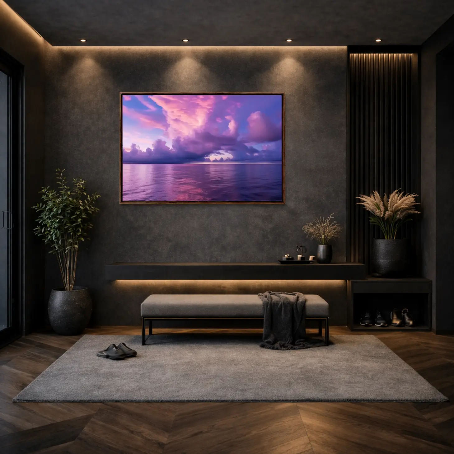 HI3803594_Mockup_Diele HI3803594_Mockup_Diele