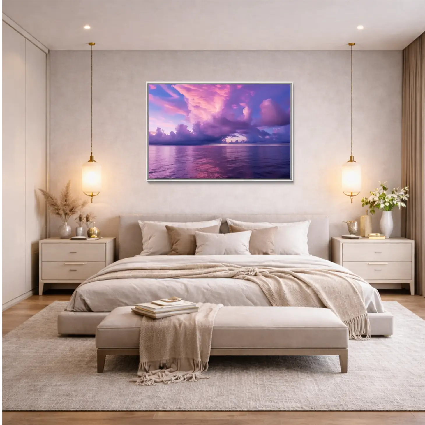 HI3803594_Mockup_Schlafzimmer HI3803594_Mockup_Schlafzimmer