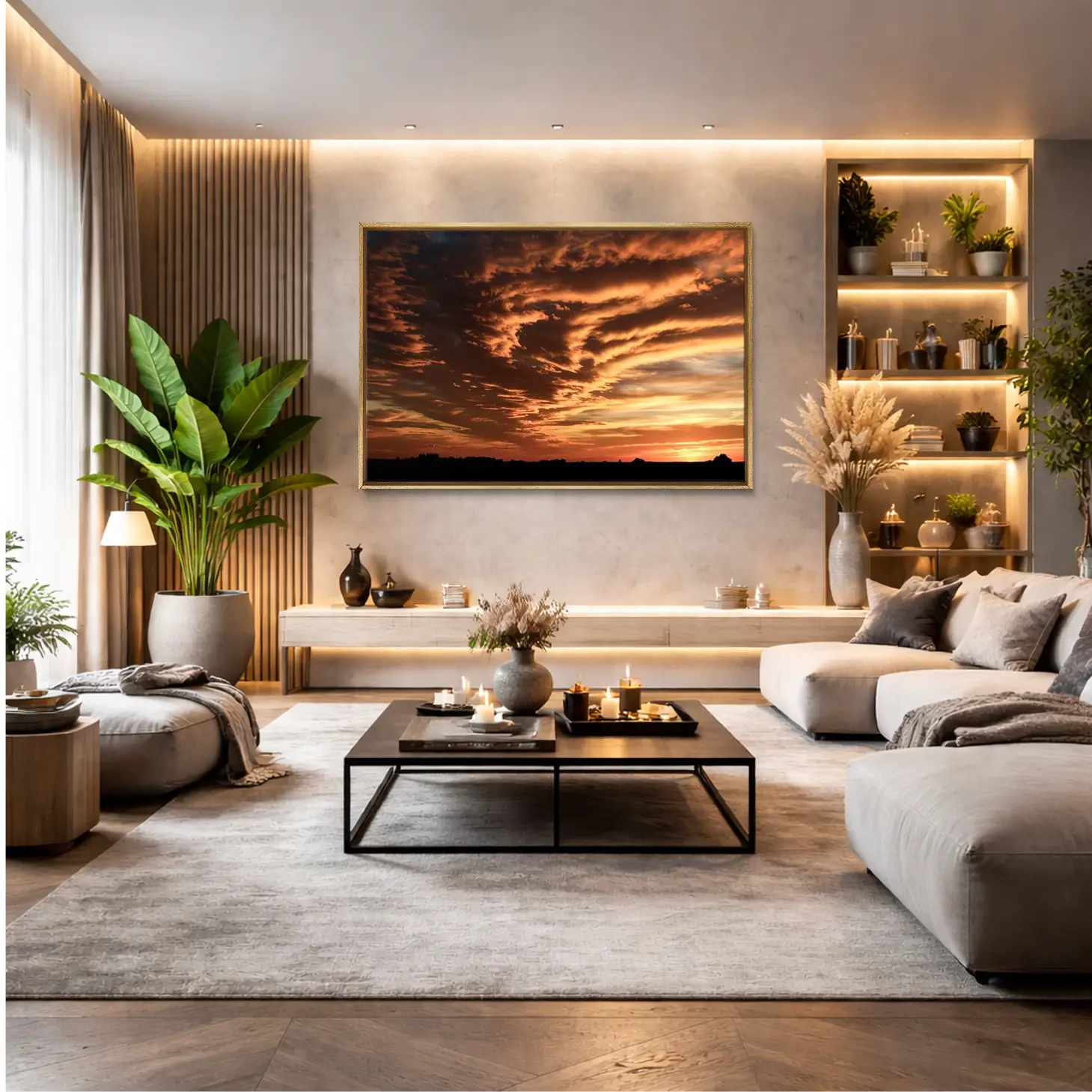 HI3803595_Mockup_Arbeitszimmer HI3803595_Mockup_Arbeitszimmer
