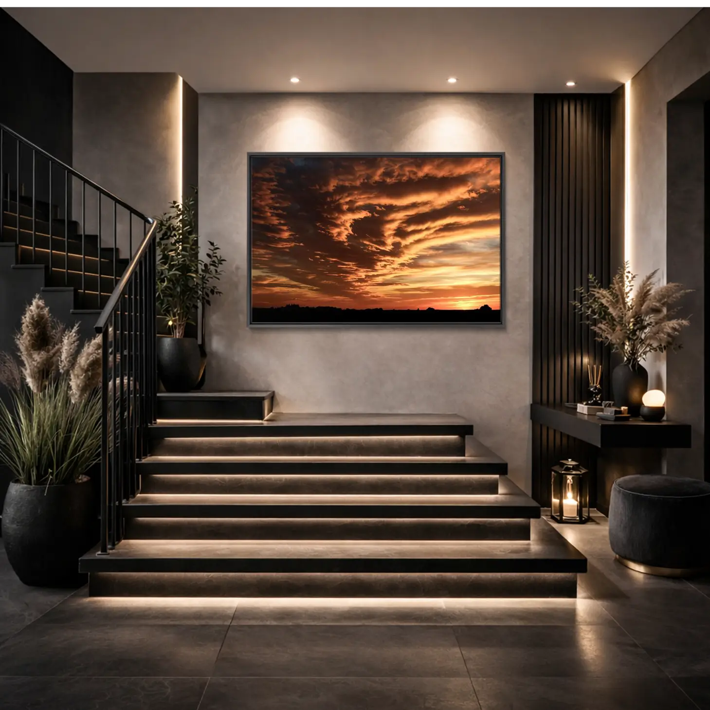 HI3803595_Mockup_Kueche HI3803595_Mockup_Kueche