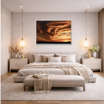 HI3803595_Mockup_Schlafzimmer